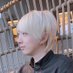 南幅一刀(ミナミハバケン) (@kenminami1) Twitter profile photo 南幅一刀(ミナミハバケン) (@kenminami1) Twitter profile photo