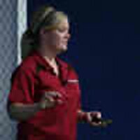 Randi Davis Shanks (@drrandidavis) 's Twitter Profile