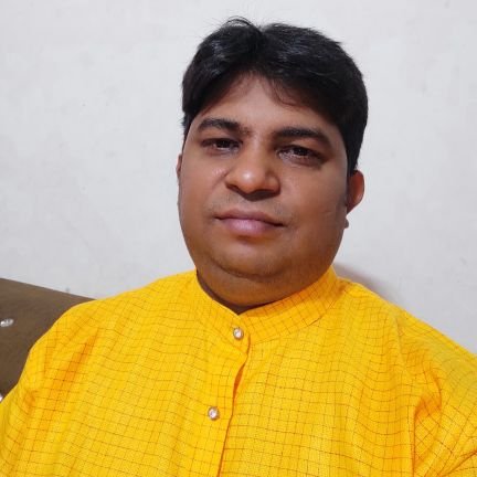 tribhuwanthakur's profile picture. 