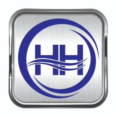 @HH_Iron_Steel