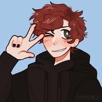 samacceri's profile picture. just trying to have a funky good time, don’t take me too seriously 🍄 artist 🌻🐝 icon- luhmayoe 🪴