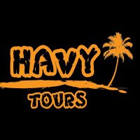 Havy Tours and Travel(@HavyTours) 's Twitter Profile Photo