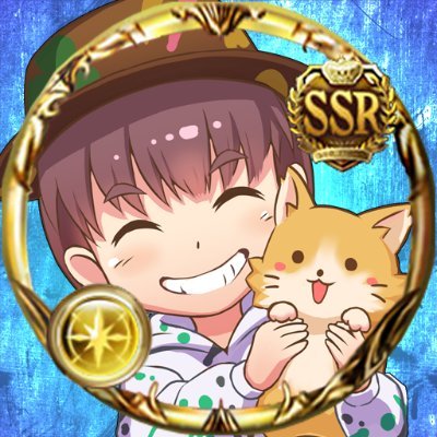 べるぞね🔔イラストレーターさんのプロフィール画像