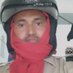 Devi Prasad Shukla (@devipra40214804) Twitter profile photo Devi Prasad Shukla (@devipra40214804) Twitter profile photo
