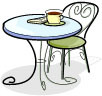 WorldLitCafe Profile Picture