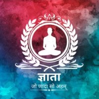Gyata Jain (@qwertydistant) 's Twitter Profile Photo Gyata Jain (@qwertydistant) 's Twitter Profile Photo