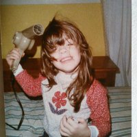 Beth Adele Long (@bethadelelong) 's Twitter Profile