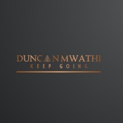 Mwathi Dun