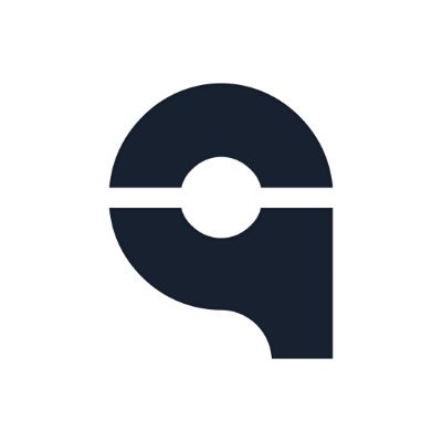 We build powerful business-critical software that solves specific problems for each vertical market in which we operate.
