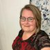 Carrie Edwards (@carrie_cedwards) Twitter profile photo Carrie Edwards (@carrie_cedwards) Twitter profile photo
