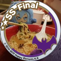 れべっか (@rebecca_lalala2) 's Twitter Profile Photo れべっか (@rebecca_lalala2) 's Twitter Profile Photo