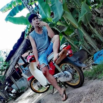 ces_sot's profile picture. 