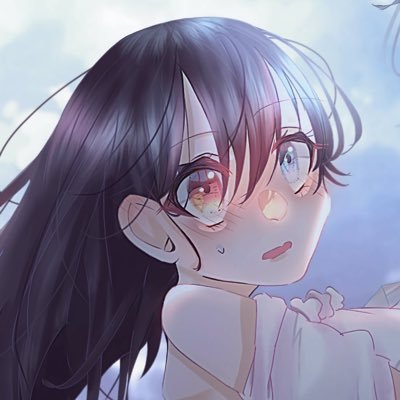 もかもかさんのプロフィール画像