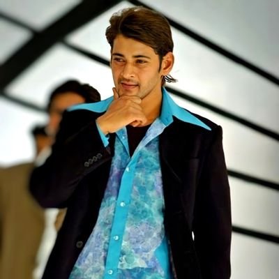 RadicalReddy's profile picture. Neekosam nuvvu edhaina chesukunte brathukuthav...Society ki edho chesedham anukunte SankaNaakipothav🥲