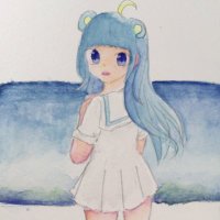 cinnamoangels 夏色ふぁんたじぃ CD シナモンロール サンリオ-
