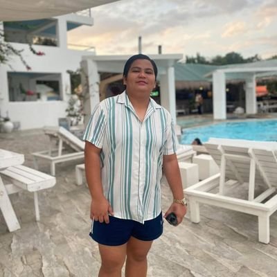 follow back mga bebe🤗