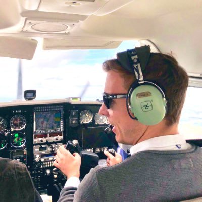 relevantdata2's profile picture. Just looking.