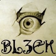 BL3EK