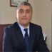 Erhan Ateş (@docdrerhanates) Twitter profile photo Erhan Ateş (@docdrerhanates) Twitter profile photo