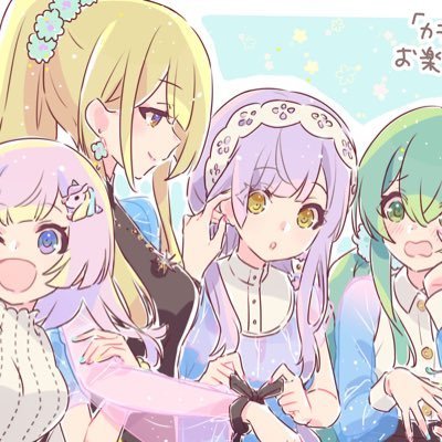 みさんのプロフィール画像