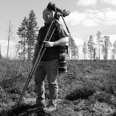 Director & guide @shetlandwild | Cameraman | Orcaholic | Co-author of @PrincetonUPress Europe's Sea Mammals, Europe's Birds, Britain's Birds & British Birds.