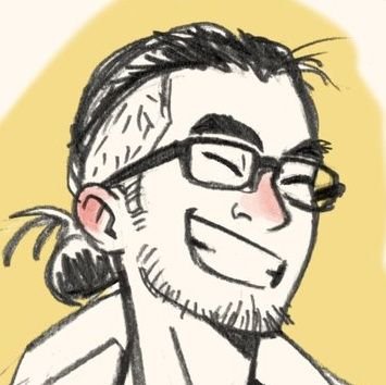 ushigashira Profile Picture