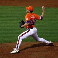 Stephen Clyne (@stephenclyne) 's Twitter Profile