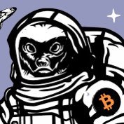 nemomaxxx102's profile picture. Bought $TAO @ $60. And all-in $TAO