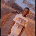 Taofeeq (@taofeeq32) Twitter profile photo Taofeeq (@taofeeq32) Twitter profile photo