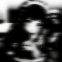 Nancy Blow - @NancyBlow12 - Twitter