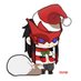 Isaac (@isaac55401783) Twitter profile photo Isaac (@isaac55401783) Twitter profile photo
