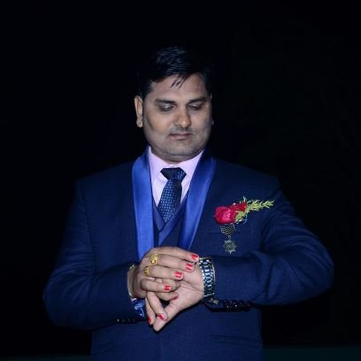 Biswajitswain87's profile picture. 