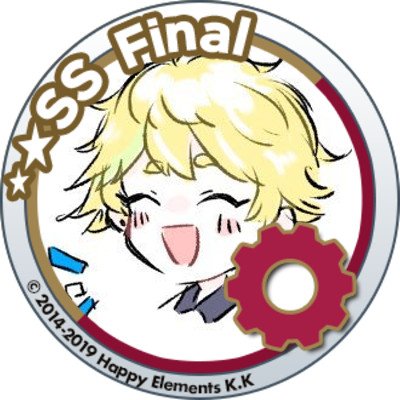 🍠おいも🍠さんのプロフィール画像
