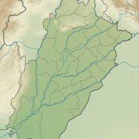 Arsalan Khokhar (@abc1277xyz7) 's Twitter Profile