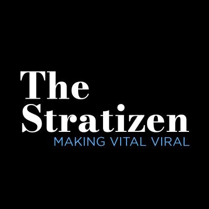 TheStratizen's profile picture. The Stratizen, Strathmore's first student-run online platform for Digital Creatives ✍🏽🎨🎤📸 

 Strathmore University Media Group (SUMG)
#makingvitalviral