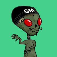 Bundy.Eth (@_endocoin_) 's Twitter Profile