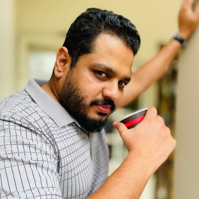 തനി നാടൻ, മലയാളം ജീവനാണ് 😀. ˜”*°•.˜”*°• അഖിലകേരള ഇന്ത്യൻ •°*”˜.•°*”˜