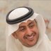 فيصل الزيدان (@faisal_ahz) Twitter profile photo فيصل الزيدان (@faisal_ahz) Twitter profile photo