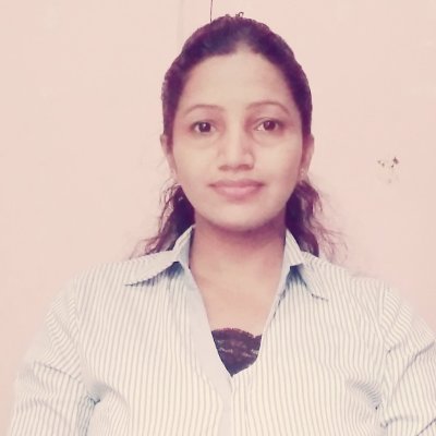 rajeenachathu's profile picture. As having a resourceful thoughts,hope to see the world.