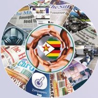 Zimpapers CSR (@zimpapers2) 's Twitter Profile