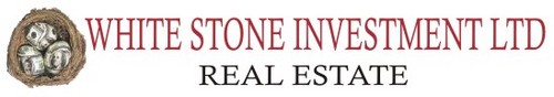 Whitestone3's profile picture. Whitestone investment Ltd is Kenyan incorporated company in the business of  real estate. The company was incorporated in August 2002