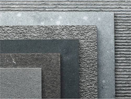 StoneFedCPDs's profile picture. Contact us here for natural stone related RIBA approved CPDs in your own practices, tailor made to suit your needs. Provided by Stone Federation Great Britain