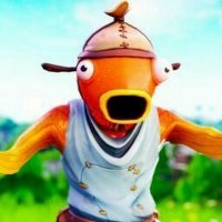 Andrey Novikov (@andreyn97096604) 's Twitter Profile