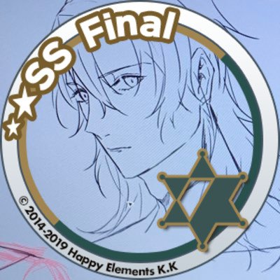 藤さんのプロフィール画像