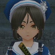 orcaさんのプロフィール画像