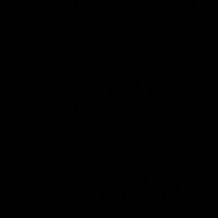.. (@toaaru2) Twitter profile photo