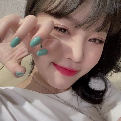 Meruru_runrun_'s profile picture. 20代女子｜スキマ時間で6桁収益目指せる副業に出会う💙

フォローしてくれたら教えちゃう💌