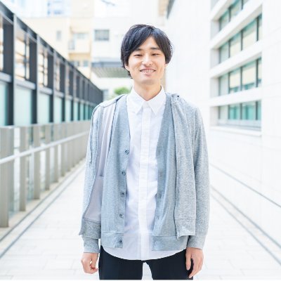 ansai___'s profile picture. https://t.co/aMynOS6f8P