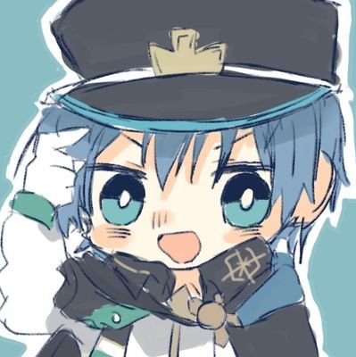 さめさんのプロフィール画像