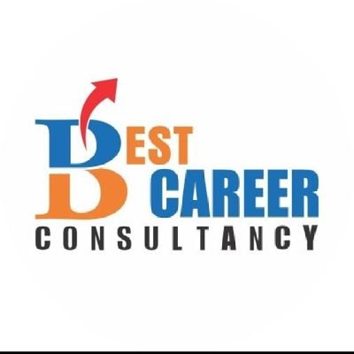 HR ASSISTANCE IN BEST CAREER CONSULTANCY